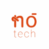 1Prancheta 1-8