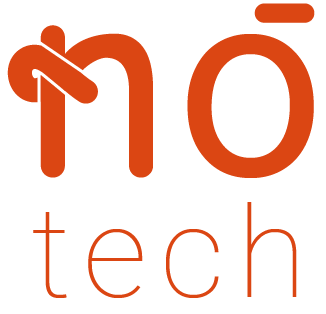 cropped-1Prancheta-1-8.png https://notechschool.com/wp-content/uploads/2025/04/cropped-1Prancheta-1-8.png
