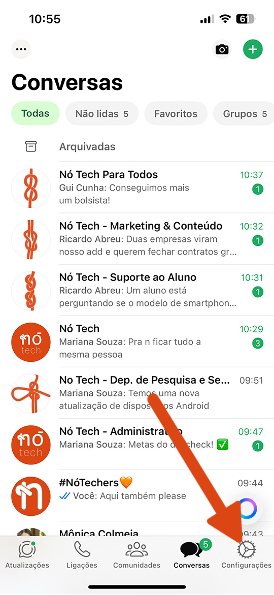 MODULO1_PRINT1_apple (1)