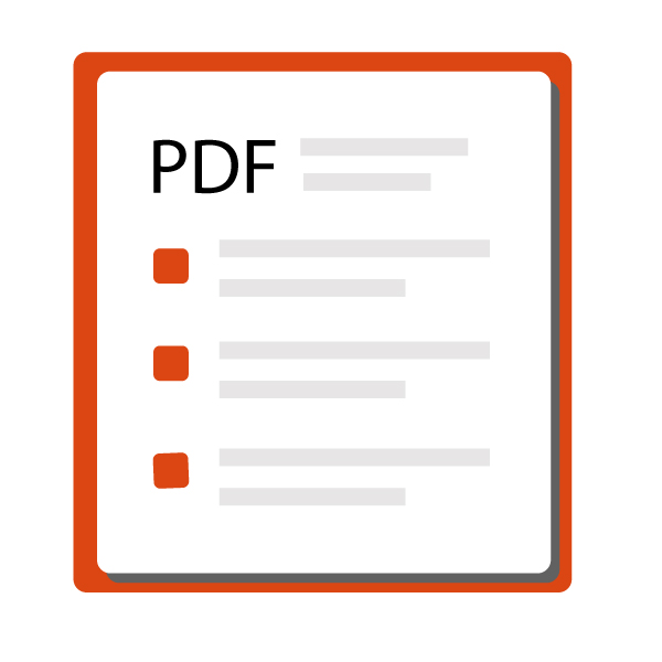 PDF PDF