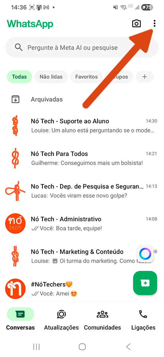 TOPICO 1_PRINT 1_ whatsapp - tres pontinhos