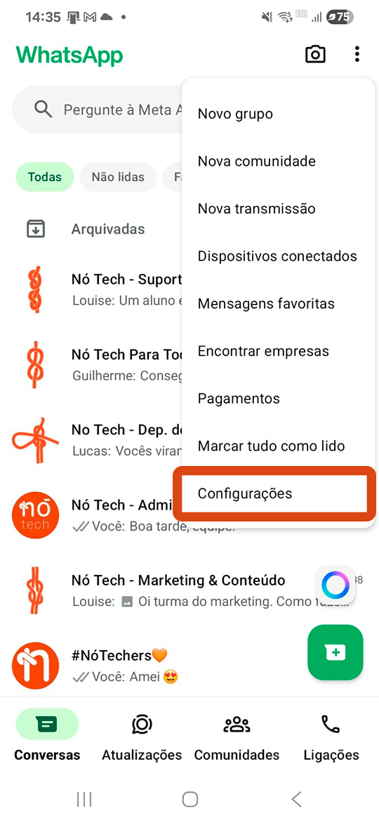 TOPICO 2_PRINT 1_ tres pontinhos - config