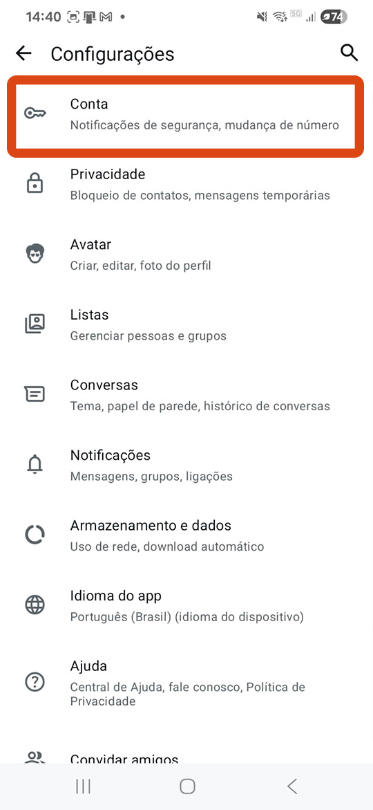 TOPICO 2_PRINT 2_ config - conta (2)