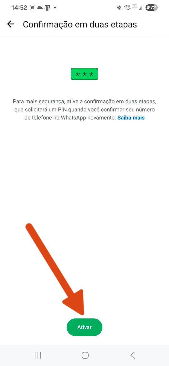 TOPICO 2_PRINT 4_ ativar