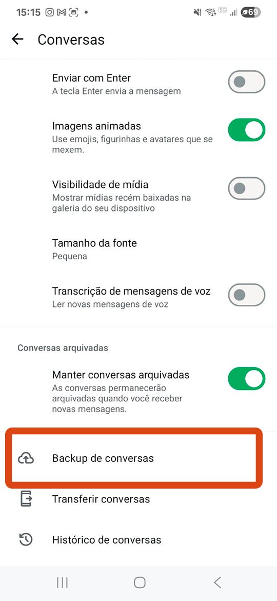 TOPICO 4_PRINT 3_ conversas - backup
