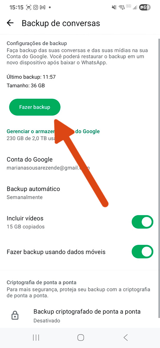 TOPICO 4_PRINT 4_ fazer backup