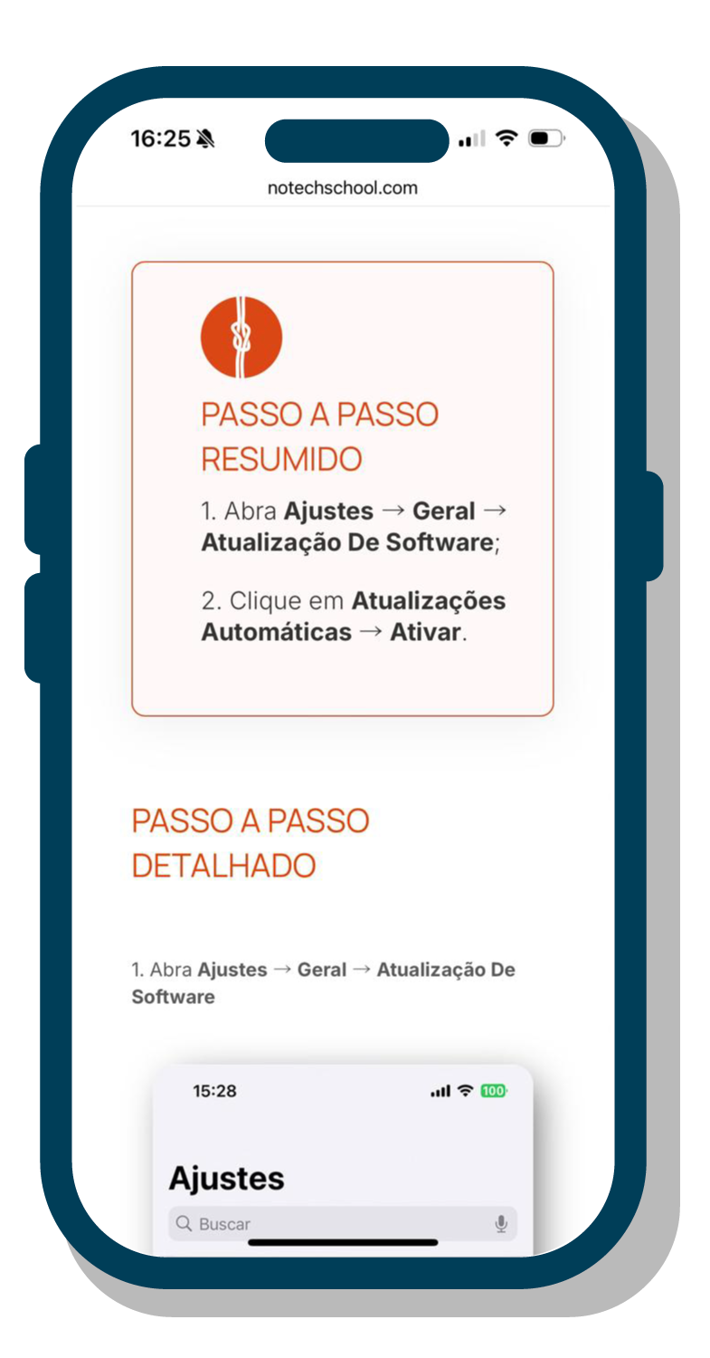 PASSO-A-PASSO-SIMPLES-2 PASSO-A-PASSO-SIMPLES-2