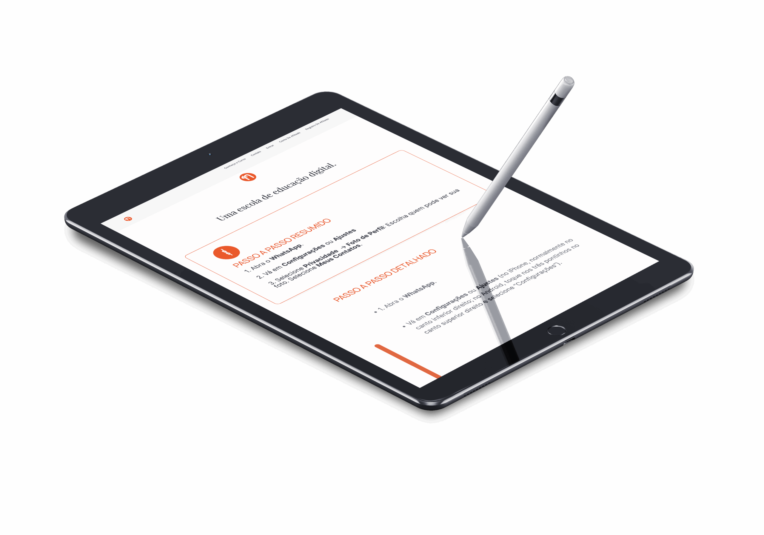 Ipad Pro 3 Ipad Pro 3